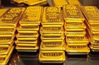 Giá vàng hôm nay 5/4: Vàng thế giới có thể trở lại ngưỡng 1.780USD/ounce?