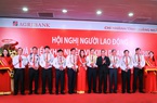 Agribank Quảng Ngãi: Vượt "bão" Covid-19 với những con số ấn tượng và sự  kỳ vọng năm 2021