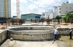61 doanh nghiệp BĐS "nín thở" chờ… giải cứu