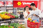 Về tay Masan, chuỗi VinMart "lấn sân" cung cấp dịch vụ tài chính, ngân hàng