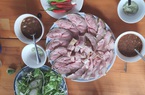 6 món ăn được lọt vào top đặc sản Việt Nam