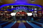 Khánh Hòa đề xuất xây casino 50.000 tỷ đồng tại Hòn Tre