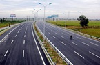 Bộ GTVT rà soát điều chỉnh 4 tuyến cao tốc vùng Đồng bằng sông Cửu Long