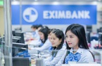 Trước thềm ĐHĐCĐ, Eximbank đặt mục tiêu lợi nhuận tăng tới 63%