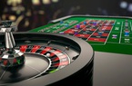 Các Bộ ngành ý kiến về dự án casino 50.000 tỷ đồng ở Hòn Tre