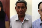 Đại án Sagri: Khởi tố nguyên Phó Chánh Văn phòng UBND TP.HCM