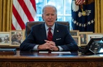 Vì đâu Tổng thống Biden bị 14 bang đâm đơn kiện?