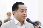 Bộ Công an khởi tố Phan Văn Anh Vũ về tội đưa hối lộ