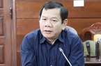 Quảng Ngãi:
Chủ tịch tỉnh gạt đề xuất của Sở, đồng ý mở tuyến Đà Nẵng-Lý Sơn
