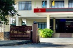 Quảng Ngãi: Sở bác bỏ ủng hộ của Bộ GTVT việc mở tuyến đường thủy Đà Nẵng-Lý Sơn
