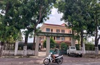 Nghệ An: Sai phạm đất đai, 6 cán bộ UBND TP.Vinh bị kỷ luật