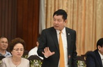 Chủ tịch FPT Trương Gia Bình đề xuất tư nhân xử lý vướng mắc của HoSE