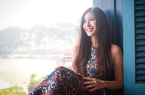 Những ái nữ của đại gia Việt, vừa xinh đẹp, vừa giỏi giang, gánh vác cơ ngơi nghìn tỷ