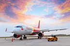 Vietjet của nữ tỷ phú Nguyễn Thị Phương Thảo sắp thu về 2.400 tỷ đồng?