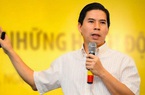 Từng bị "chỉ trích", đại gia Nam Định Nguyễn Đức Tài vẫn "biệt đãi" người lao động 