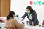 Lãi suất tiền gửi sẽ tăng trong nửa cuối năm 2021?