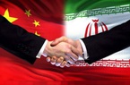 Trung Quốc-Iran: Thời cuộc ràng buộc quan hệ