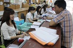 Đóng BHXH không liên tục, tính thời gian đóng thế nào?
