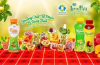Nguyễn Văn Thành- Vị doanh nhân “hô biến” rong biển thành sản phẩm mang thương hiệu quốc gia (bài 2)