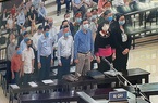 Xét xử vụ án tại Gang thép Thái Nguyên: Đề nghị triệu tập cựu Bộ trưởng Vũ Huy Hoàng