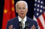 Chính sách Trung Quốc của Biden còn cứng rắn hơn cả Trump