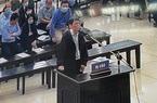 Ai chỉ đạo đàm phán với Tập đoàn ở Trung Quốc tại dự án Gang thép Thái Nguyên?