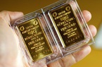 Giá vàng hôm nay 13/4: Lao dốc, vàng thế giới tiến sát về gần 49 triệu đồng/lượng