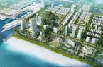 Thực hư khoản nợ xấu của chủ dự án Ocean Park Vân Đồn bị MB siết nợ