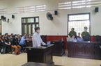 Nhận hối lộ 130 triệu đồng, cựu Trưởng phòng Cục thuế Bình Định lĩnh án 6 năm tù