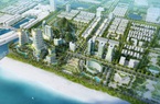 Chủ dự án Ocean Park Vân Đồn bị siết nợ có thể khởi kiện MB nếu ngân hàng này vi phạm quy định