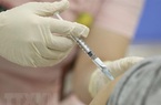 Phú Yên: Bắt đầu chiến dịch tiêm vắc xin phòng Covid-19 từ 19/4