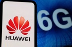 Không kém cạnh gì Apple, Huawei sắp gây sốc với mạng 6G