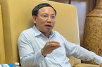 Hai ngày nhận 2 "vương miện": Bí thư Quảng Ninh nói "cải cách hành chính đã có thương hiệu rồi"
