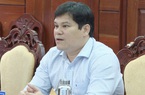 Kế hoạch đấu giá cát, sỏi có sai sót, UBND tỉnh Quảng Ngãi yêu cầu Sở TN&MT rút kinh nghiệm