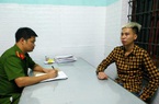 Bi kịch trong vụ người phụ nữ bị nhân tình kém 6 tuổi sát hại sau khi ép “quan hệ”