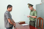 Thái Nguyên: Khởi tố đối tượng tổ chức cho người Trung Quốc ở lại Việt Nam trái phép