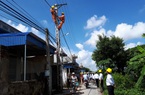 Tiếp nhận lưới điện hạ áp nông thôn: Bộ Công Thương lý giải nguyên nhân chưa "về đích" (Bài 4)