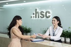 Chứng khoán HSC: Dự báo thị trường tăng mạnh, trình kế hoạch lợi nhuận đột biến 1.203 tỷ đồng