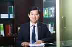 “Cơ hội đầu tư trên thị trường chứng khoán Việt Nam còn rất nhiều”