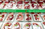Đại gia thịt lợn Dabaco lãi 4,5 tỷ mỗi ngày trong quý I/2021