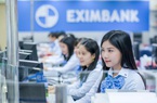 Những chuyện ly kỳ "riêng có" của Eximbank