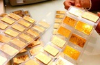 Giá vàng hôm nay 20/4: Tăng vọt, vàng trong nước vượt ngưỡng 56 triệu đồng/lượng