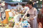 Phú Yên tổ chức Hội “Sách và Giá trị của tuổi trẻ”