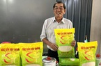 Sau Mỹ, tên gạo ST25 lại bị nhòm ngó ở Úc, ông Hồ Quang Cua cần làm gì lúc này?