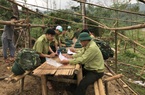 Dự án Rừng và Đồng bằng Việt Nam do USAID tài trợ trên 31 triệu USD