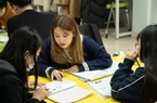 Hyundai và TC Motor khởi động chương trình H-Jump School tại VN