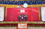 TC Motor nằm trong Top 12 doanh nghiệp tư nhân lớn nhất Việt Nam