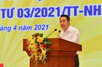 Thủ tướng Phạm Minh Chính chỉ đạo kiểm soát chặt tín dụng bất động sản, Ngân hàng Nhà nước nói gì?
