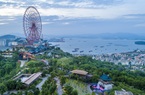 Chuỗi hệ sinh thái trải khắp ba miền của Sun Group đẳng cấp cỡ nào?