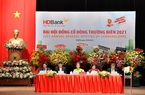 "Dứt duyên PGBank", Tổng giám đốc HDBank Phạm Quốc Thanh nói gì?